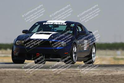 media/Jun-21-2025-Nasa (Sat) [[56b2c04f0e]]/HPDE 3  and  4/Session 1 (Sweeper)/